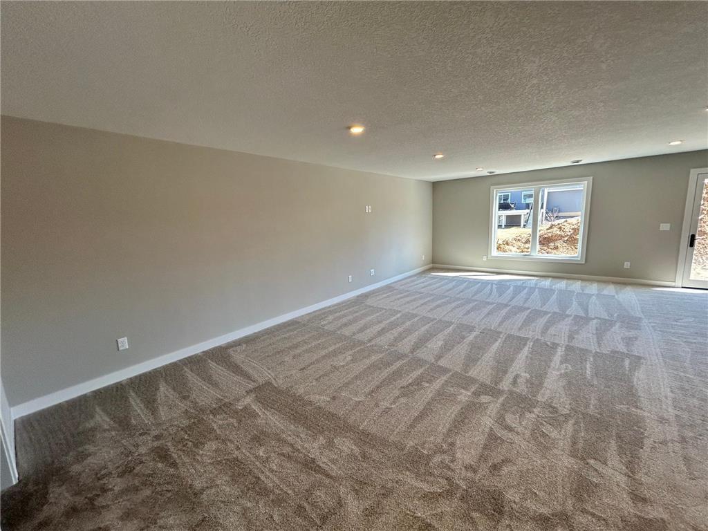 4097 Arbor Drive Property Photo 38