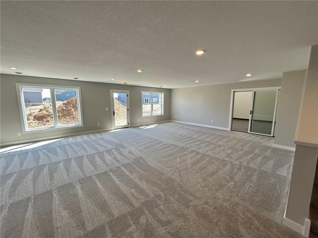 4097 Arbor Drive Property Photo 39