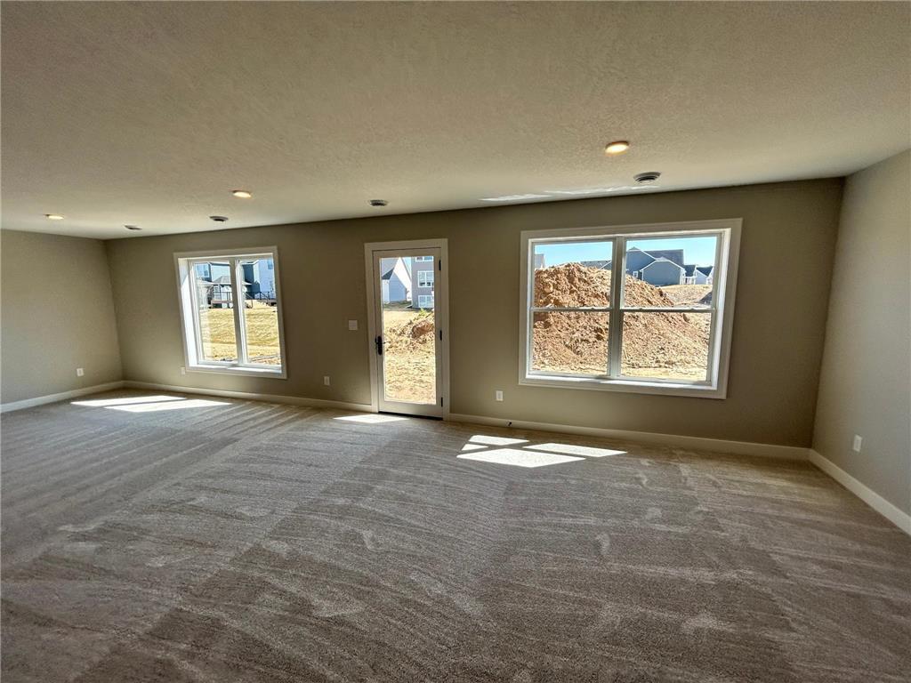 4097 Arbor Drive Property Photo 40