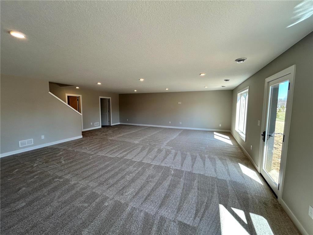 4097 Arbor Drive Property Photo 41