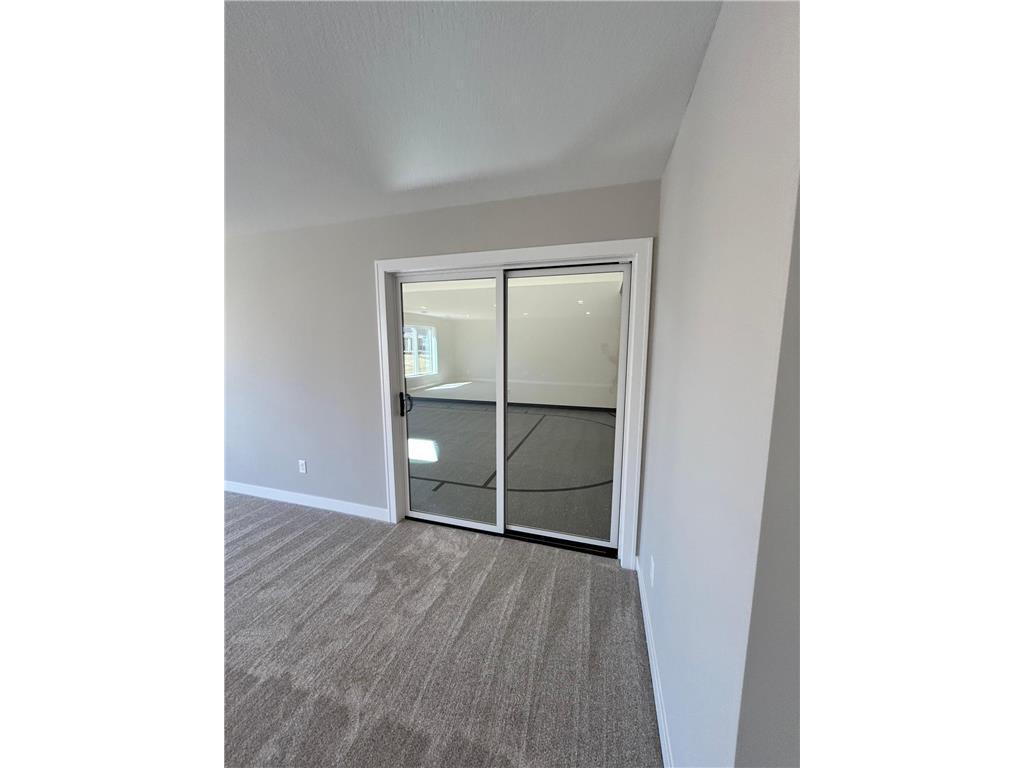 4097 Arbor Drive Property Photo 42