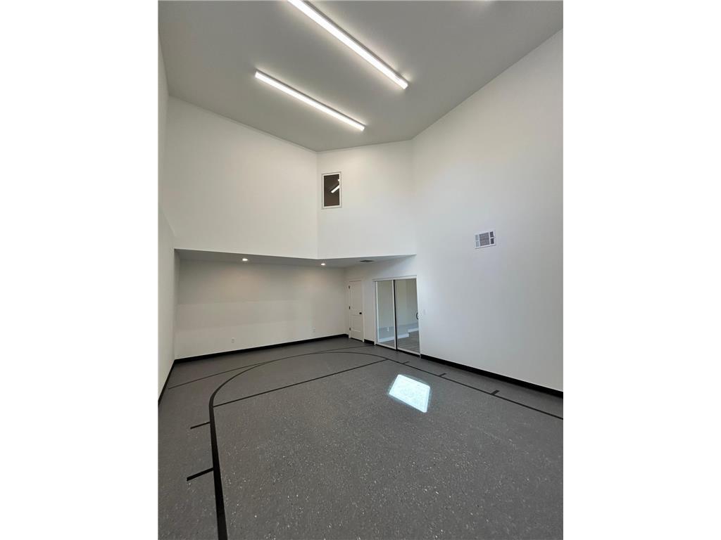 4097 Arbor Drive Property Photo 44