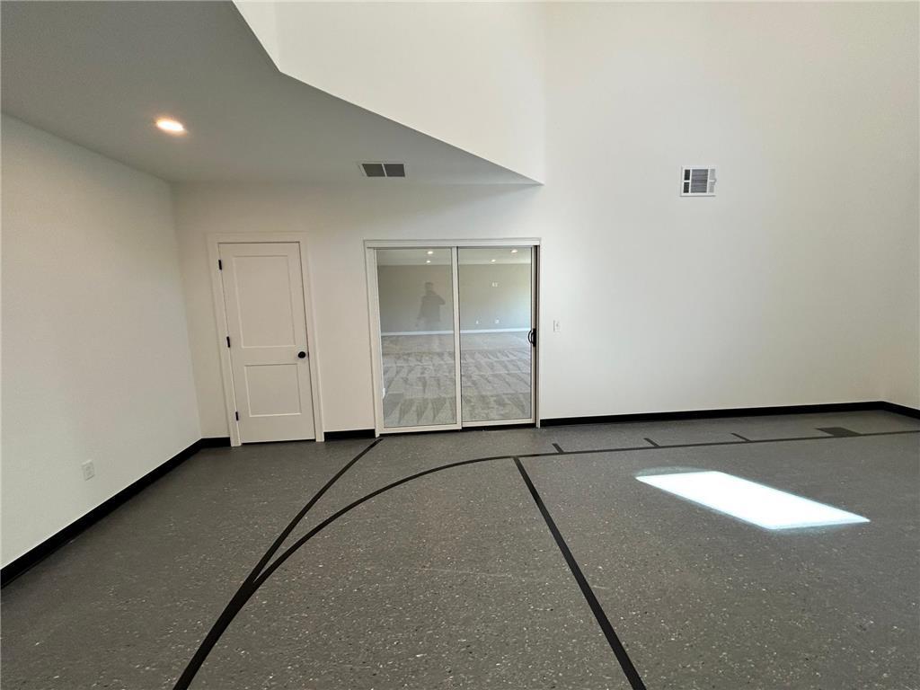 4097 Arbor Drive Property Photo 45