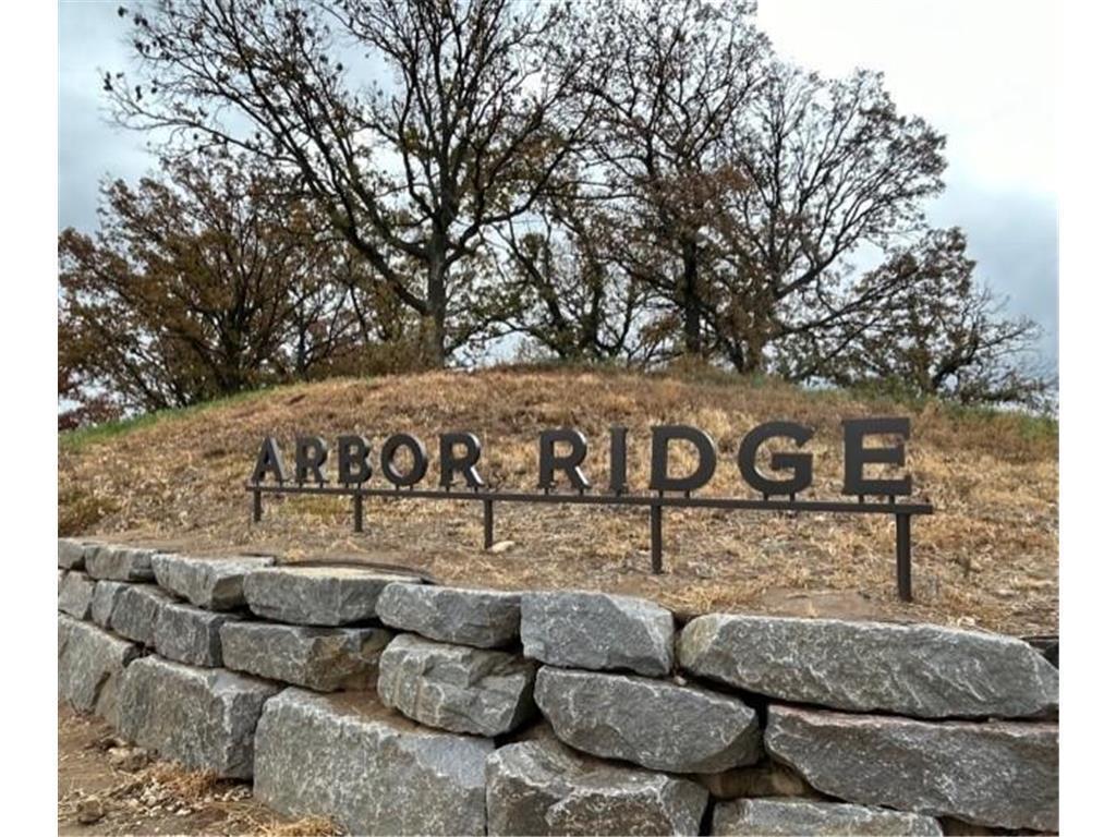 4097 Arbor Drive Property Photo 48