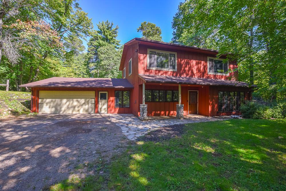 15880 Ashmun Road Property Photo 1