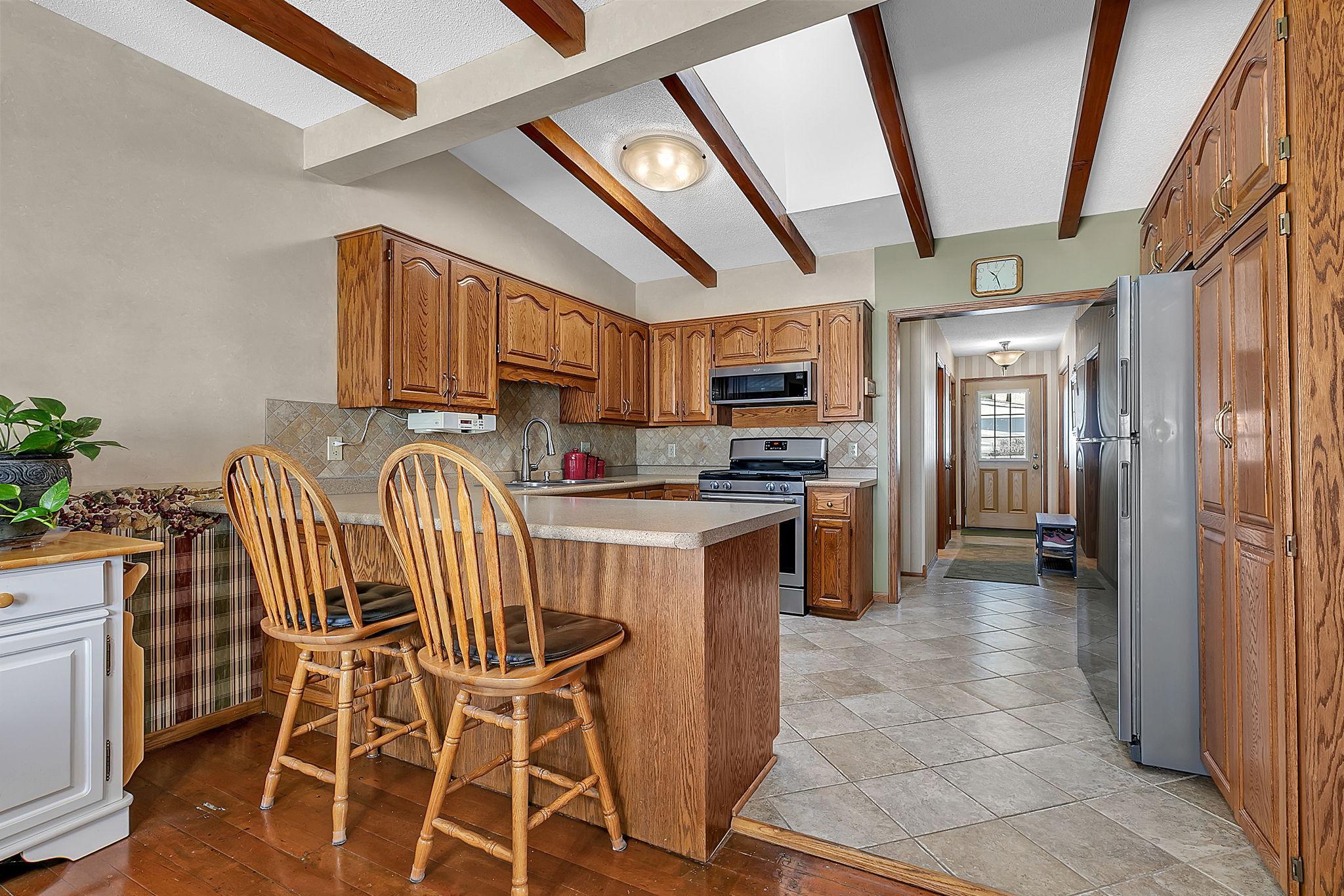 13630 2nd Street Ne Property Photo 13