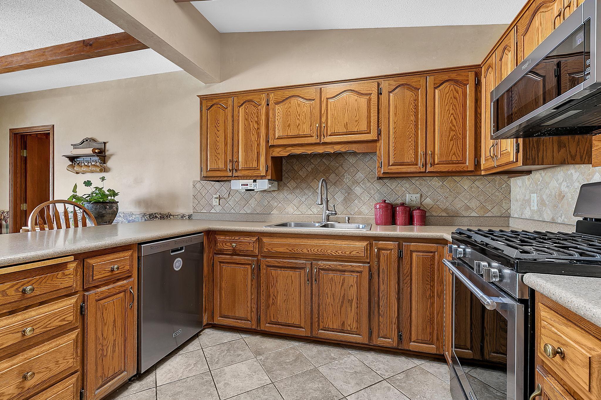 13630 2nd Street Ne Property Photo 15