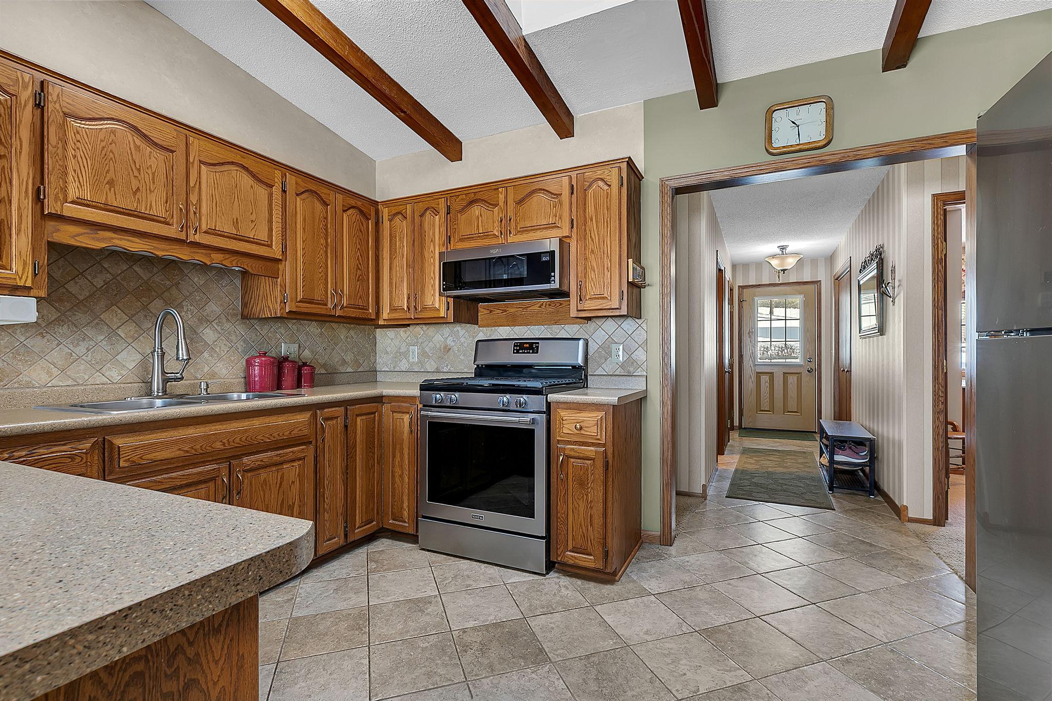 13630 2nd Street Ne Property Photo 16