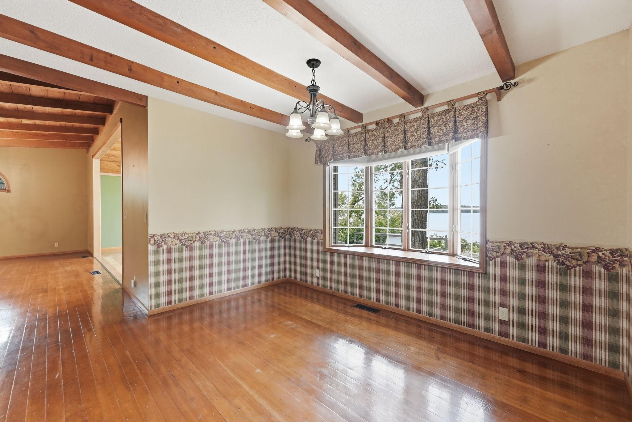 13630 2nd Street Ne Property Photo 17