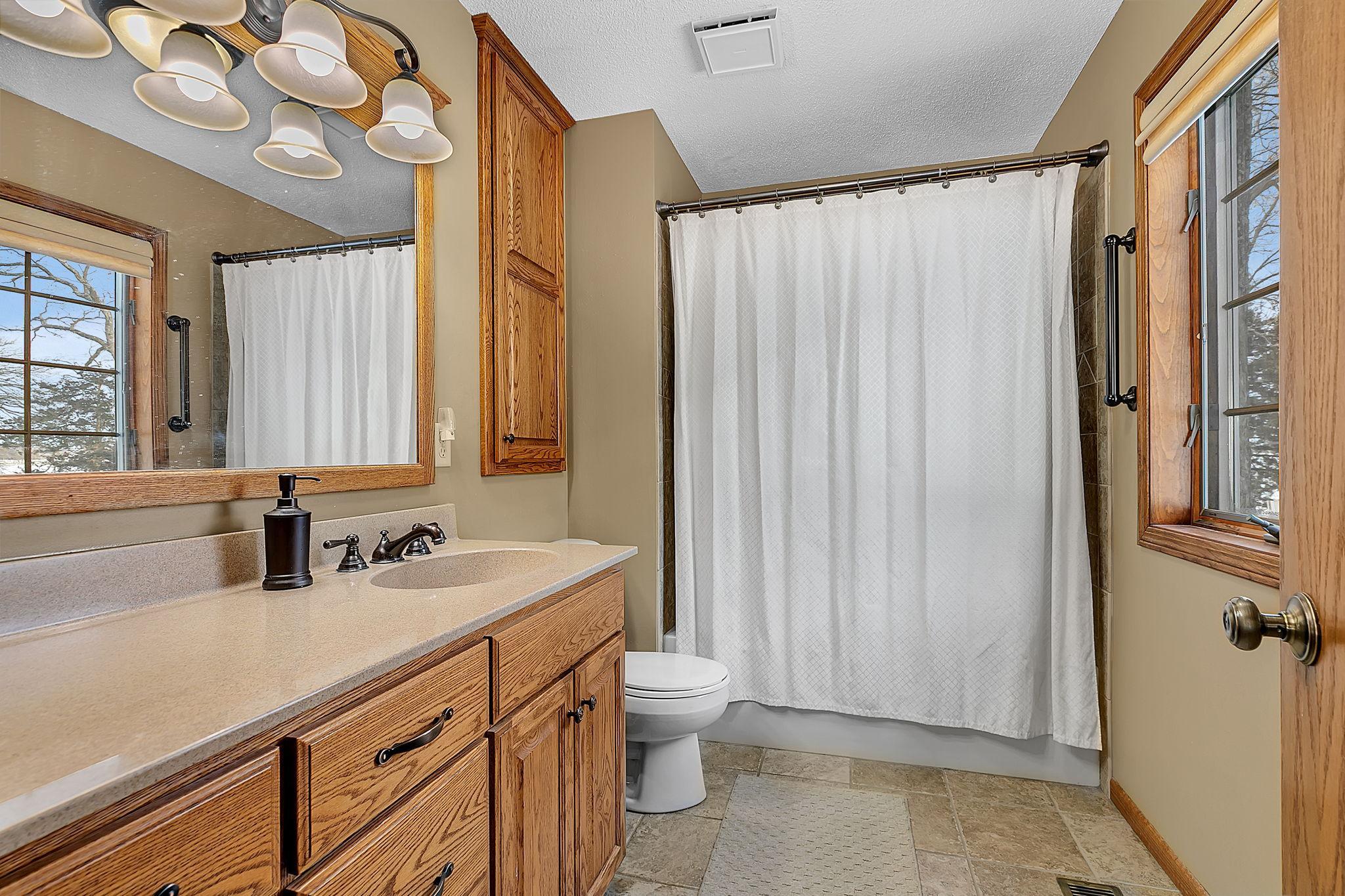 13630 2nd Street Ne Property Photo 25