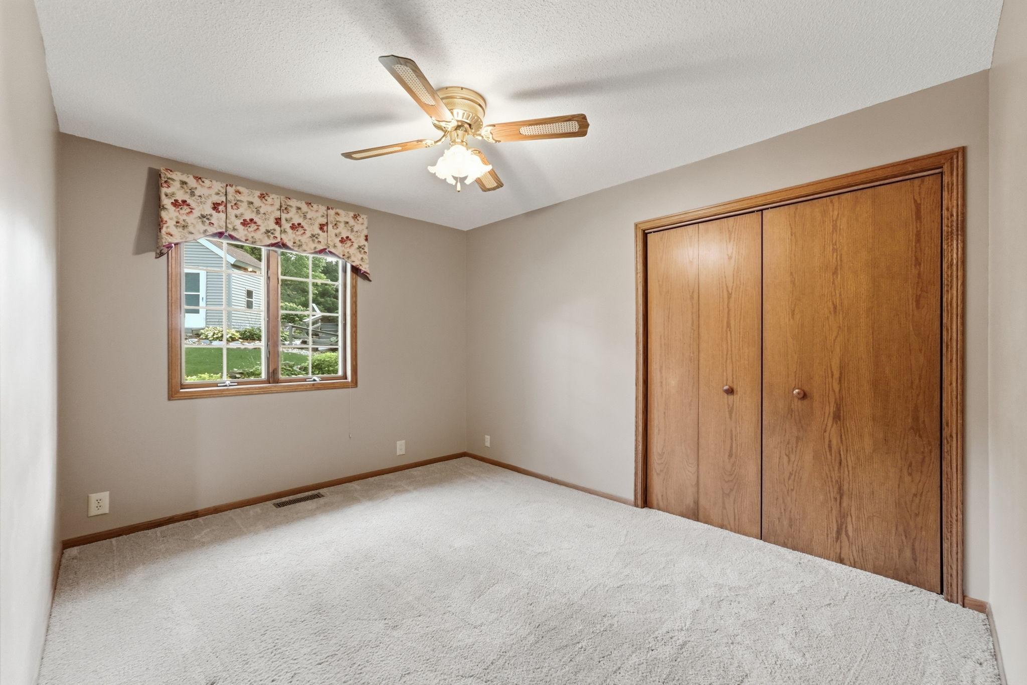 13630 2nd Street Ne Property Photo 26