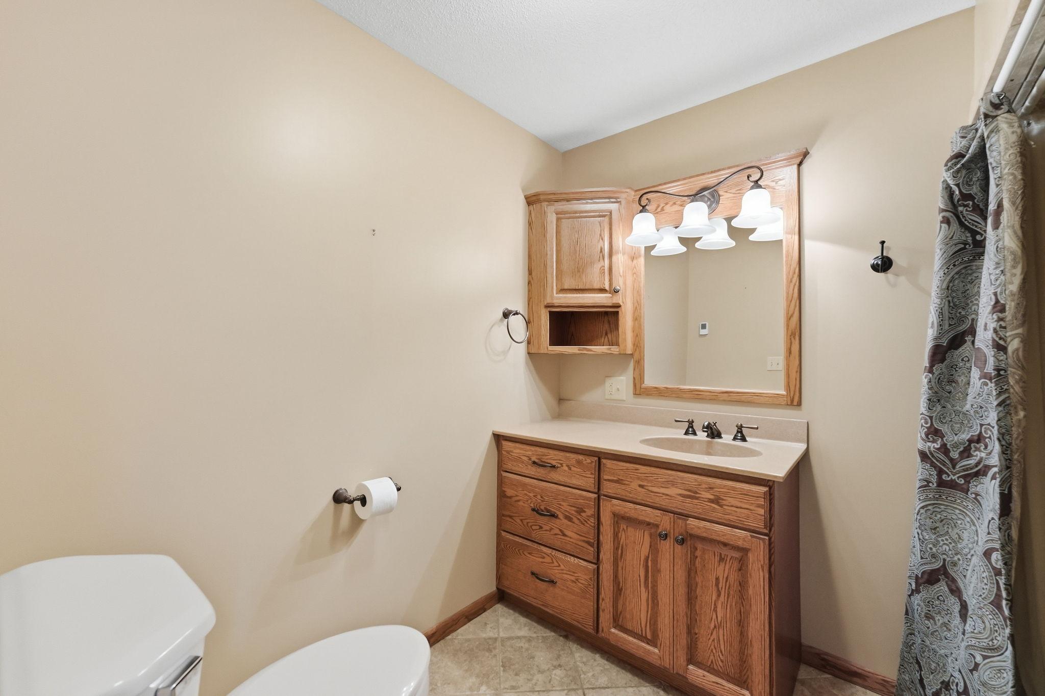 13630 2nd Street Ne Property Photo 28