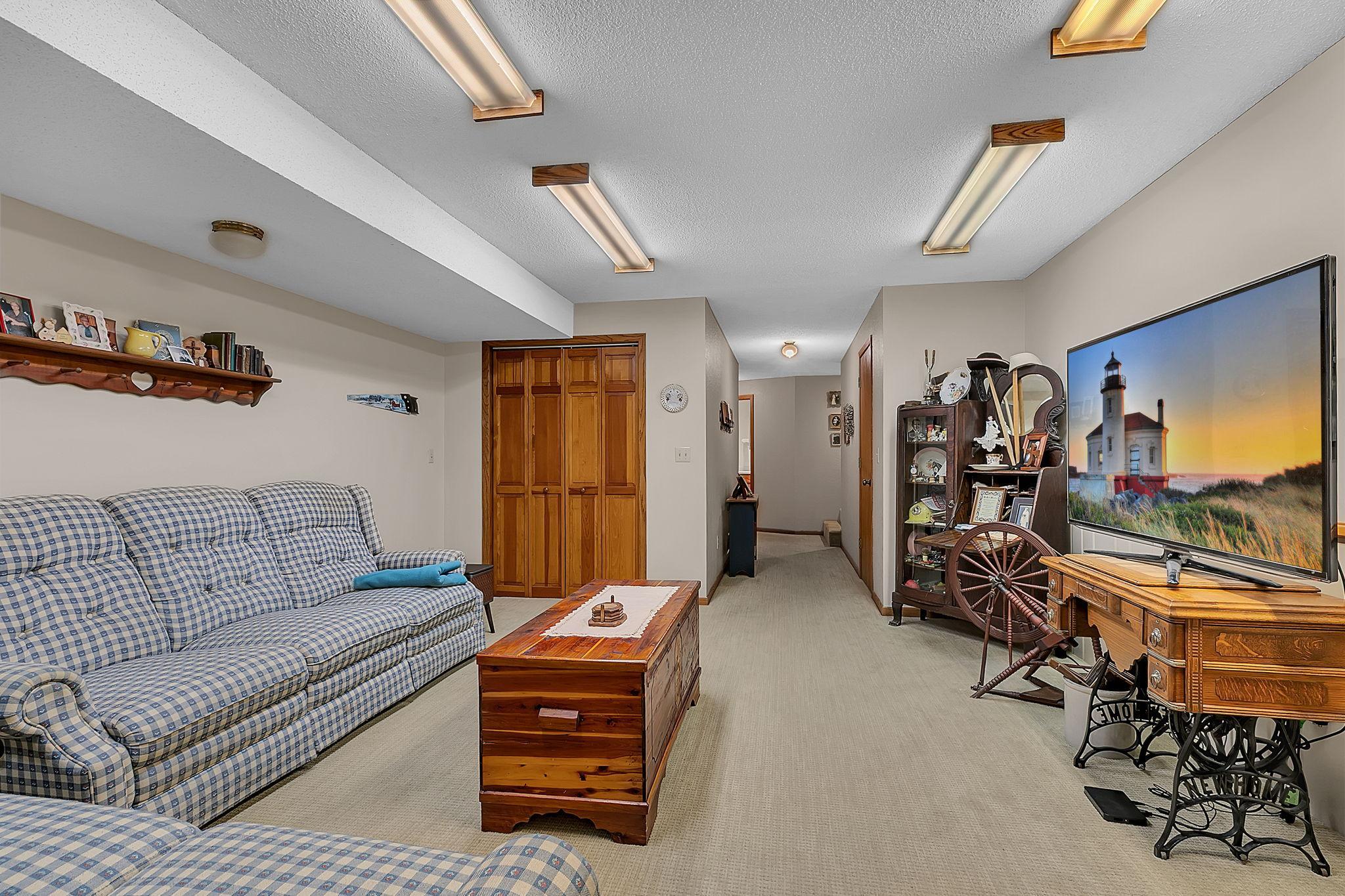 13630 2nd Street Ne Property Photo 34