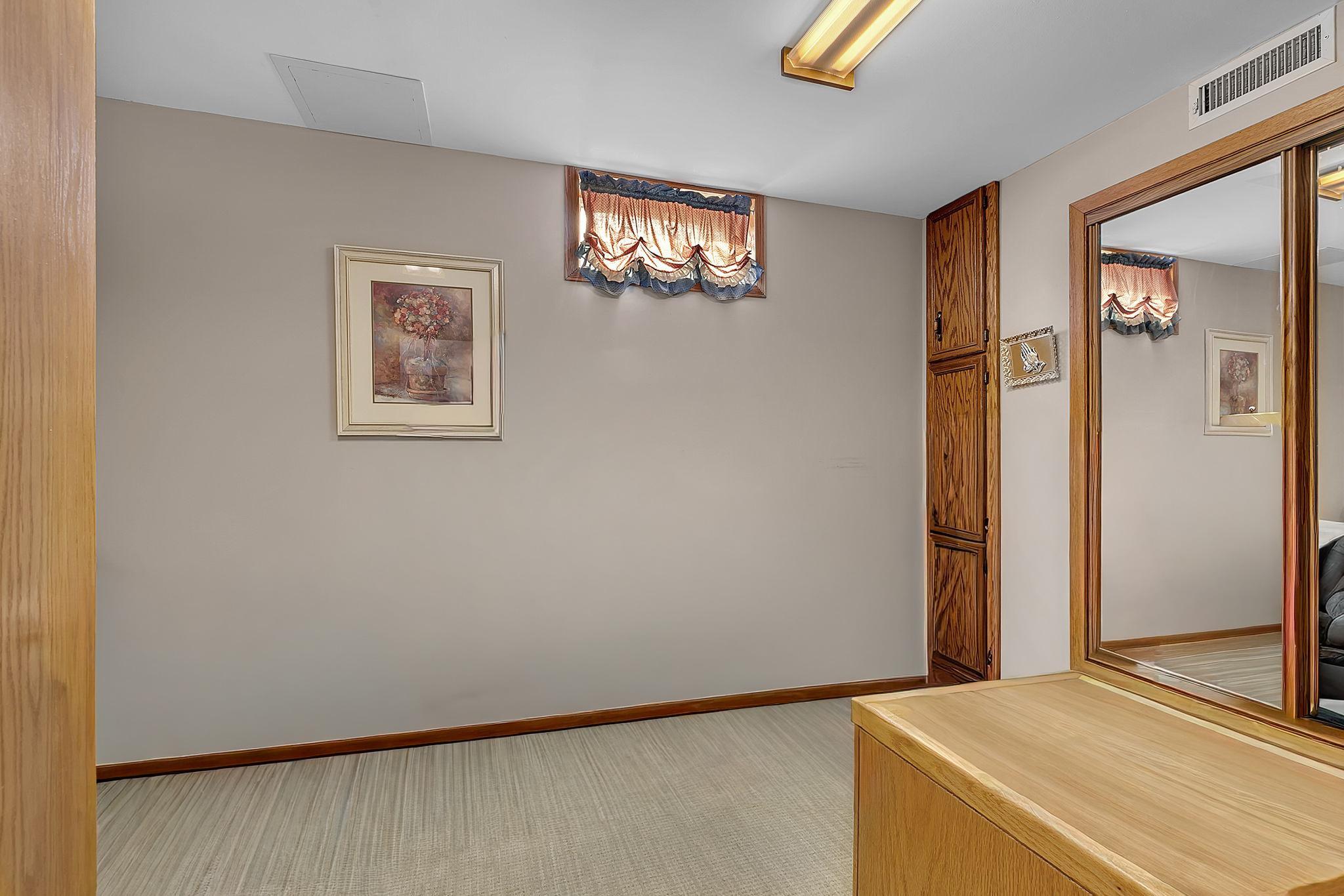 13630 2nd Street Ne Property Photo 35