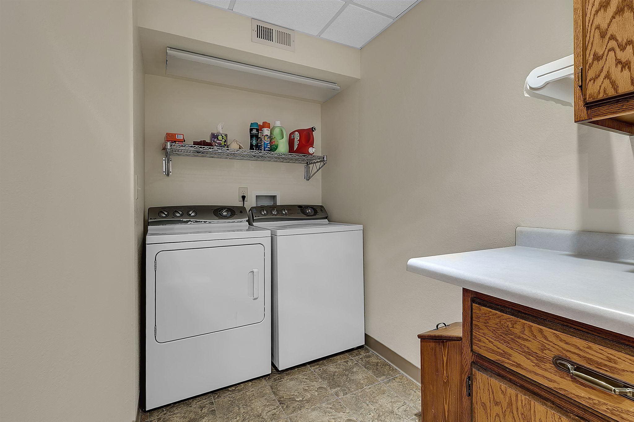 13630 2nd Street Ne Property Photo 36