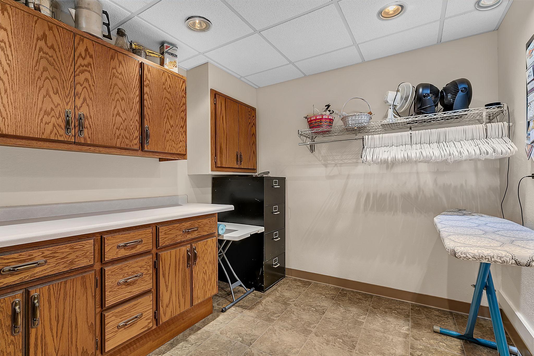 13630 2nd Street Ne Property Photo 37