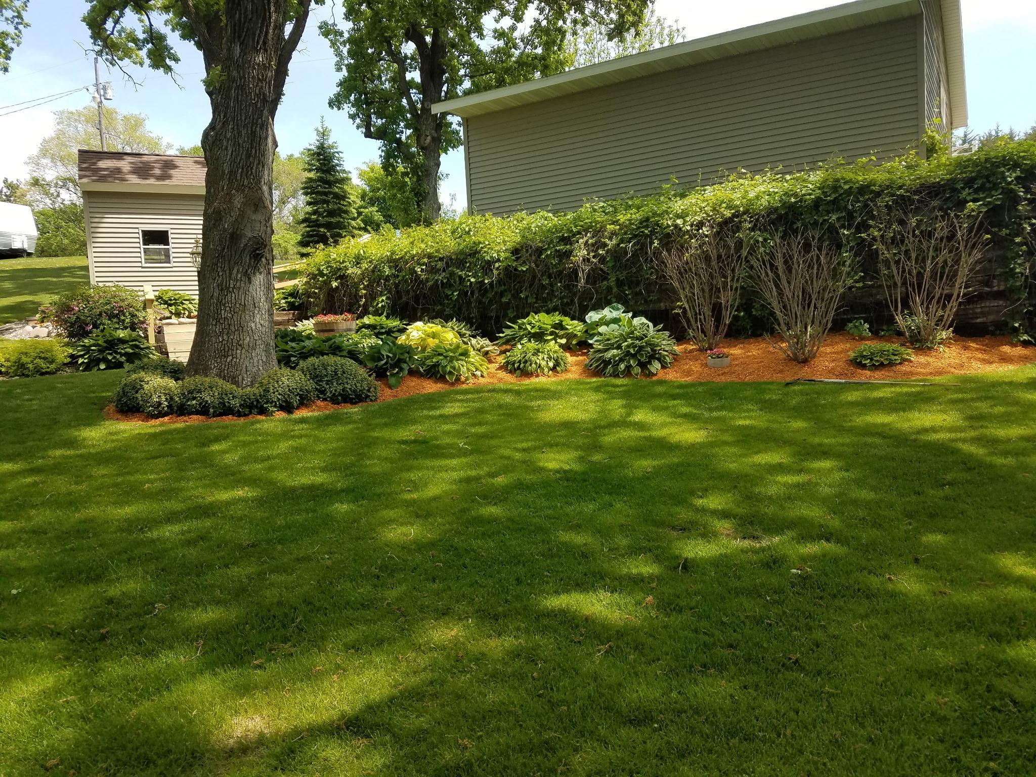 13630 2nd Street Ne Property Photo 42