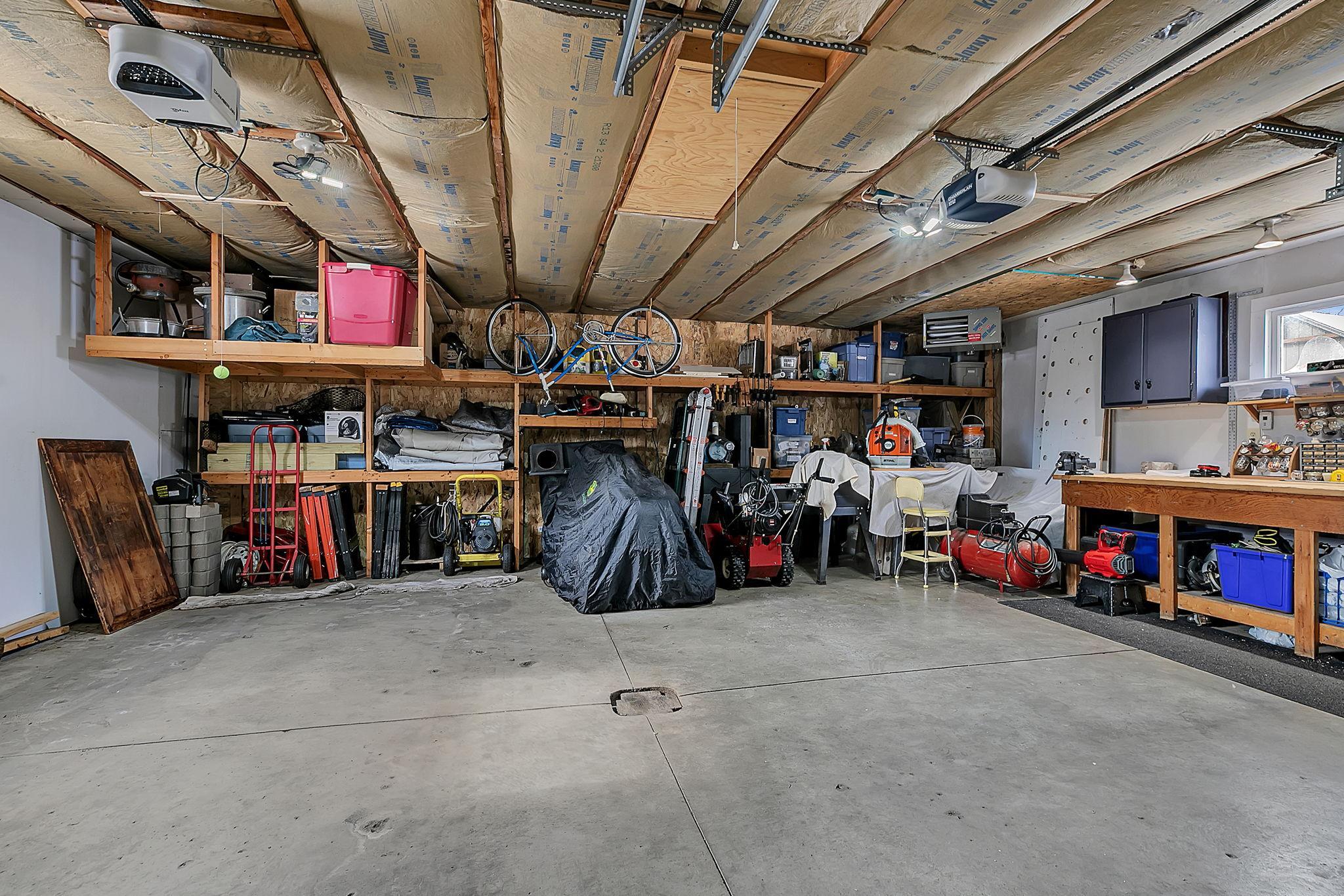 13630 2nd Street Ne Property Photo 49