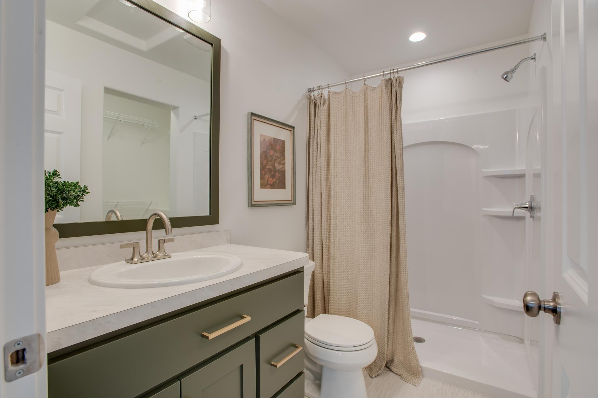 6778 Bellview Drive S Property Photo 11
