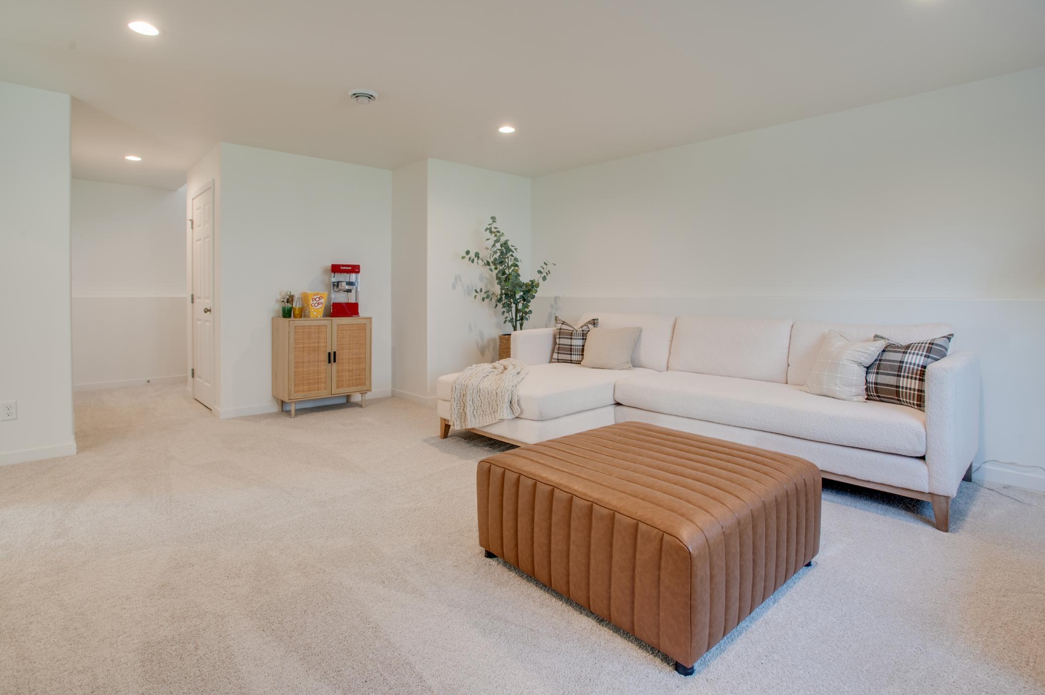 6778 Bellview Drive S Property Photo 16