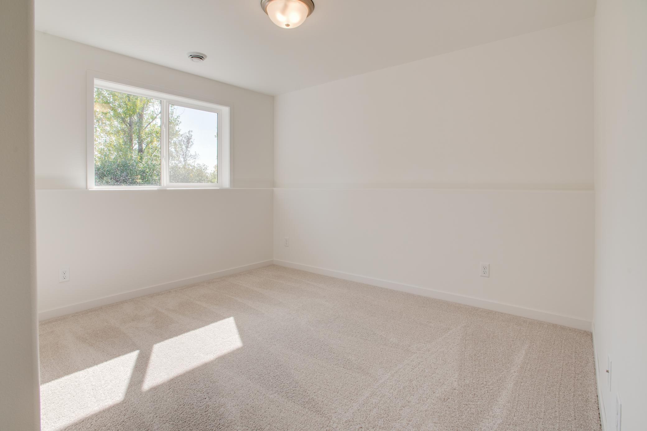 6778 Bellview Drive S Property Photo 17