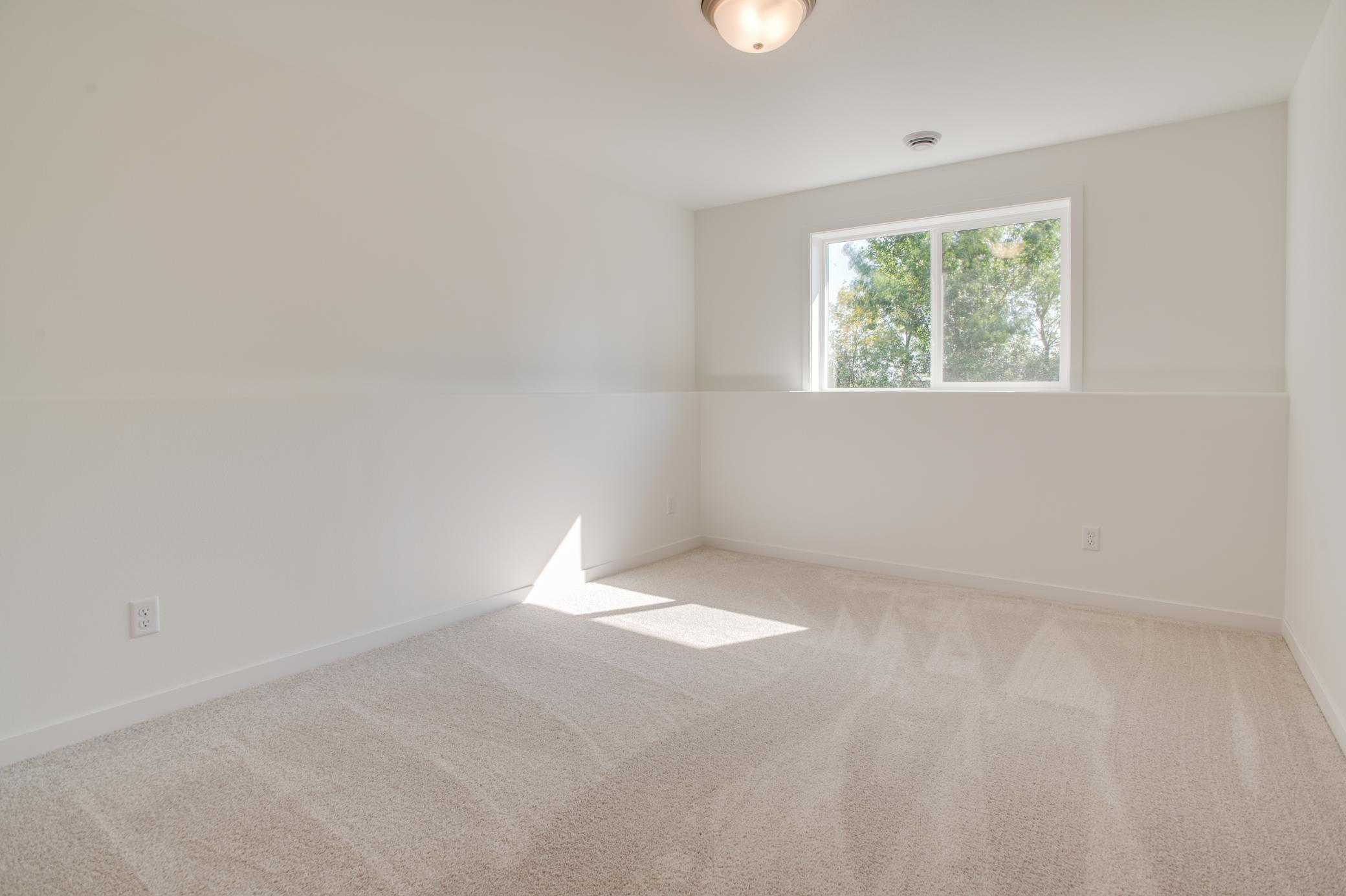 6778 Bellview Drive S Property Photo 18