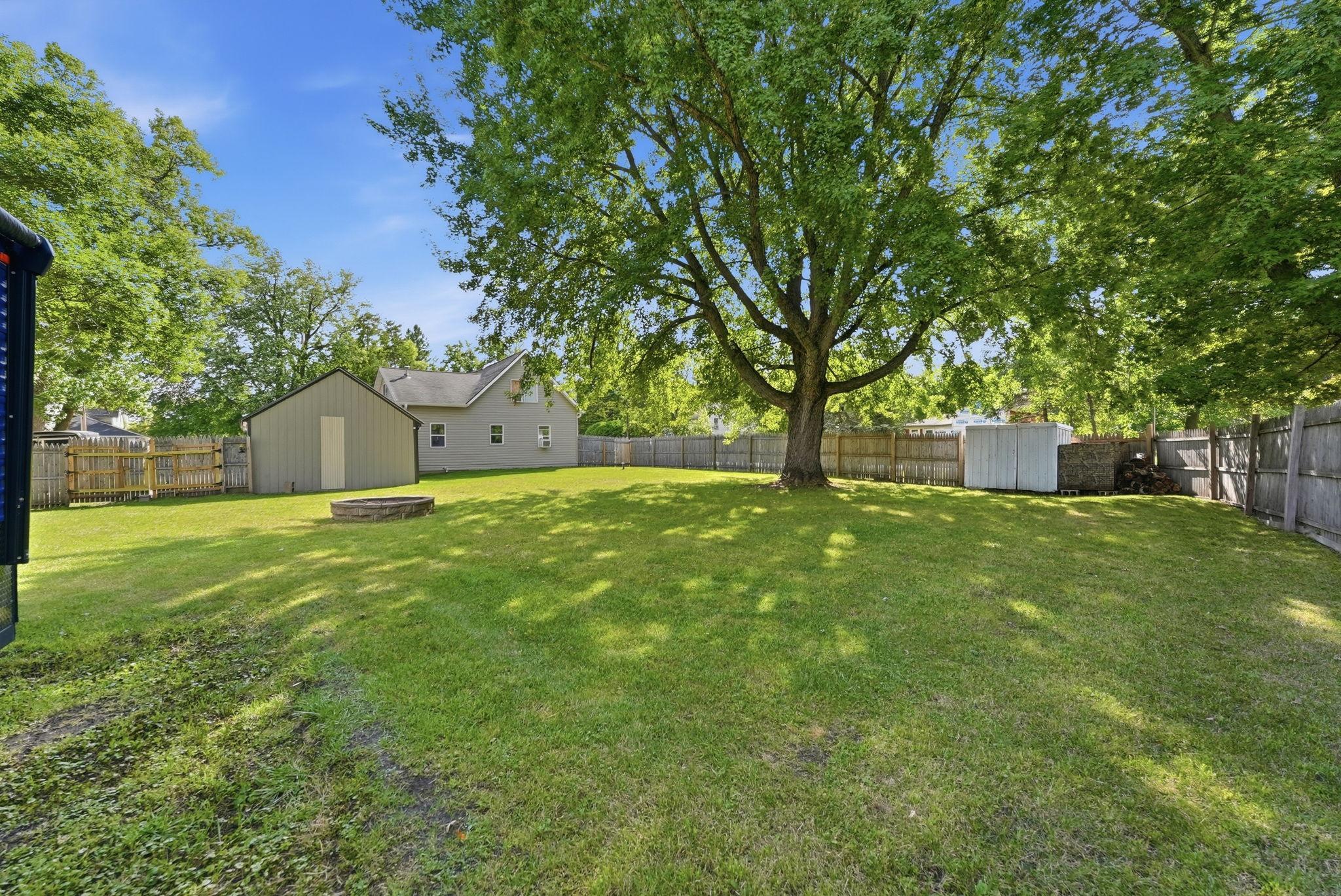150 W Church Avenue Property Photo 7
