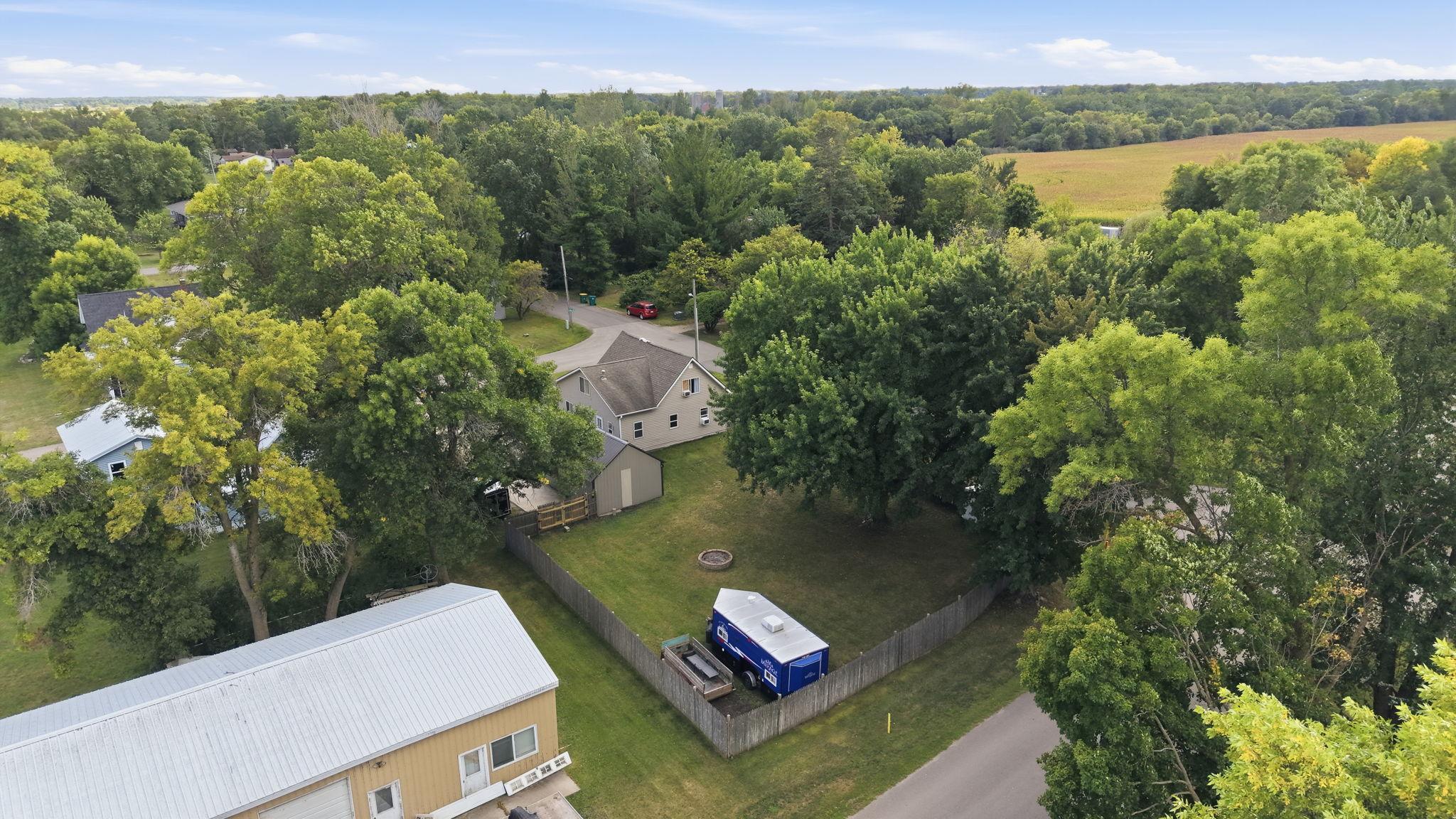 150 W Church Avenue Property Photo 8