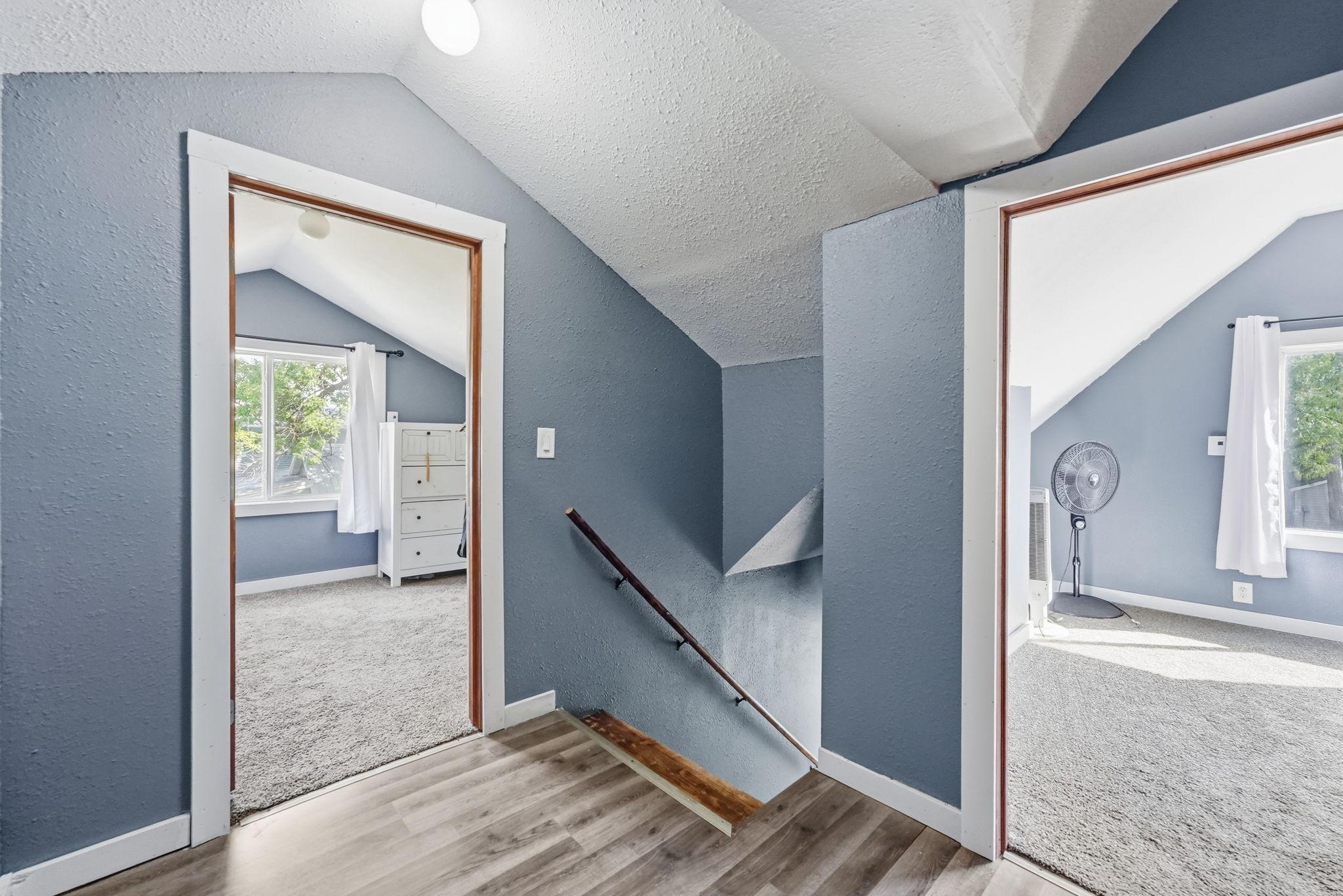 150 W Church Avenue Property Photo 18