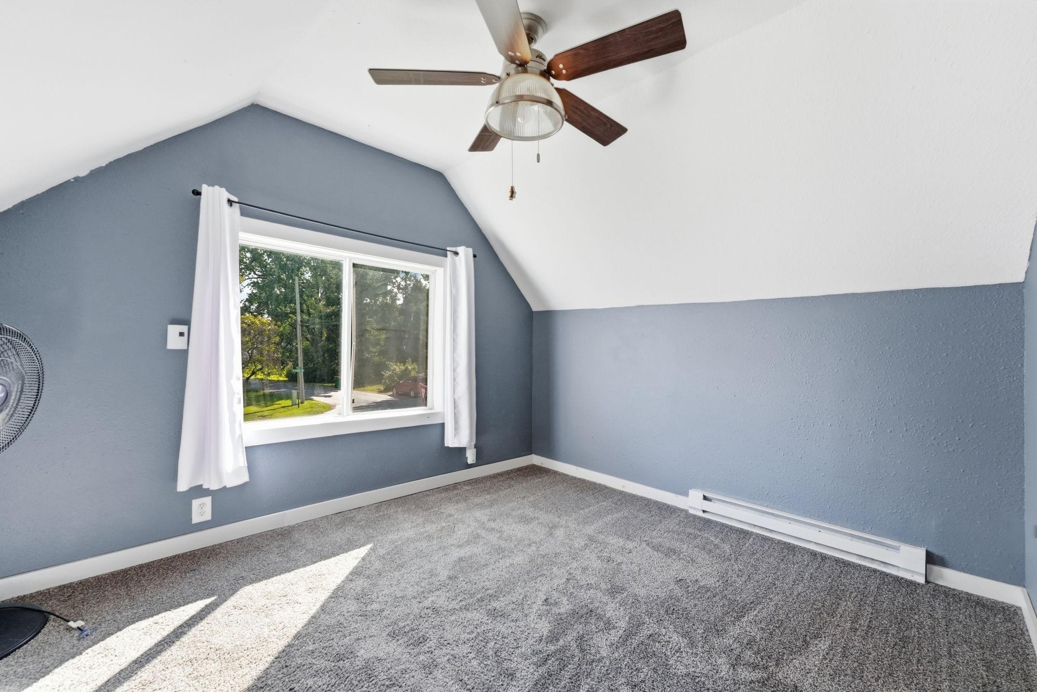 150 W Church Avenue Property Photo 19