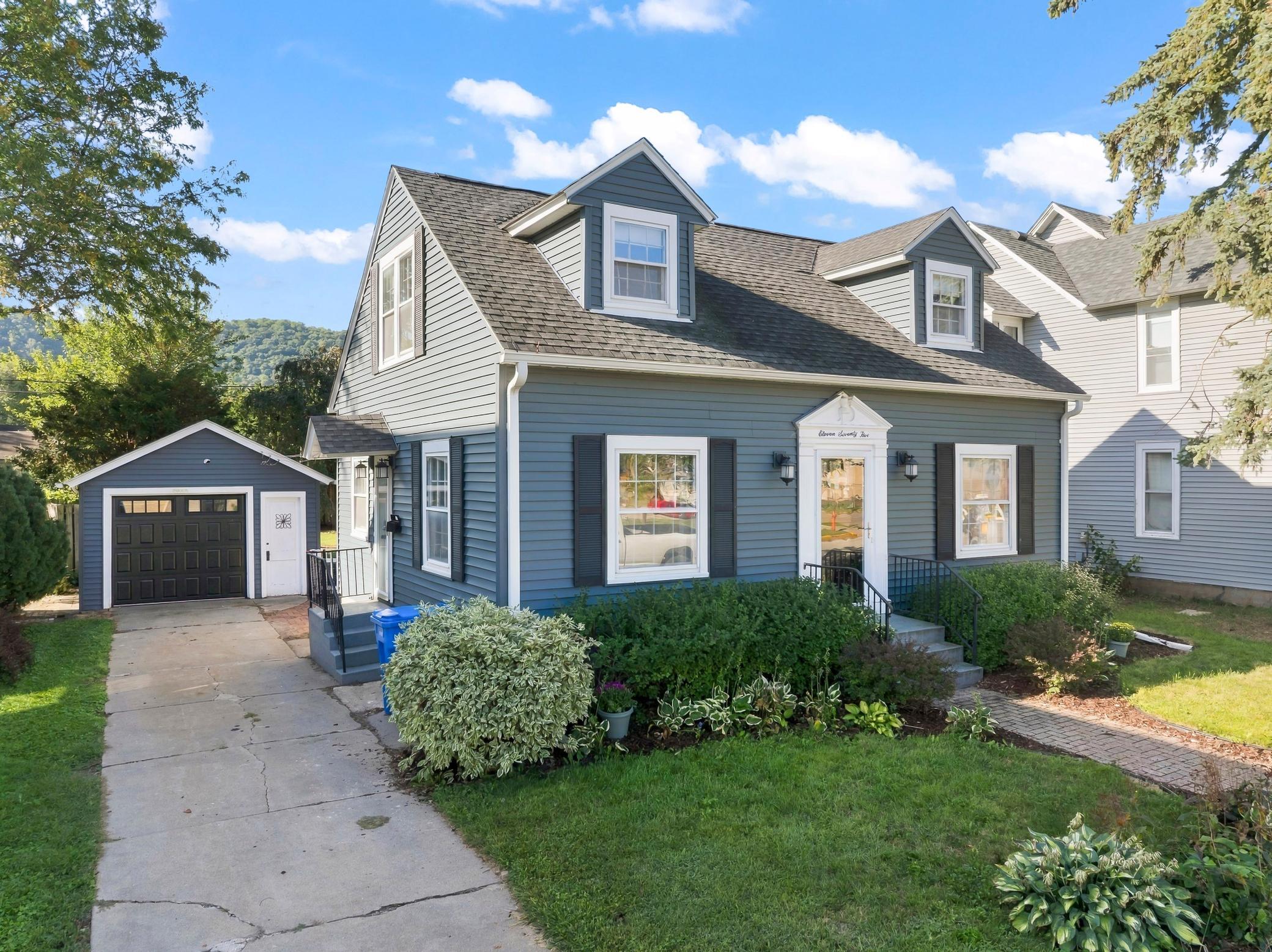 1175 10th Street Property Photo 1