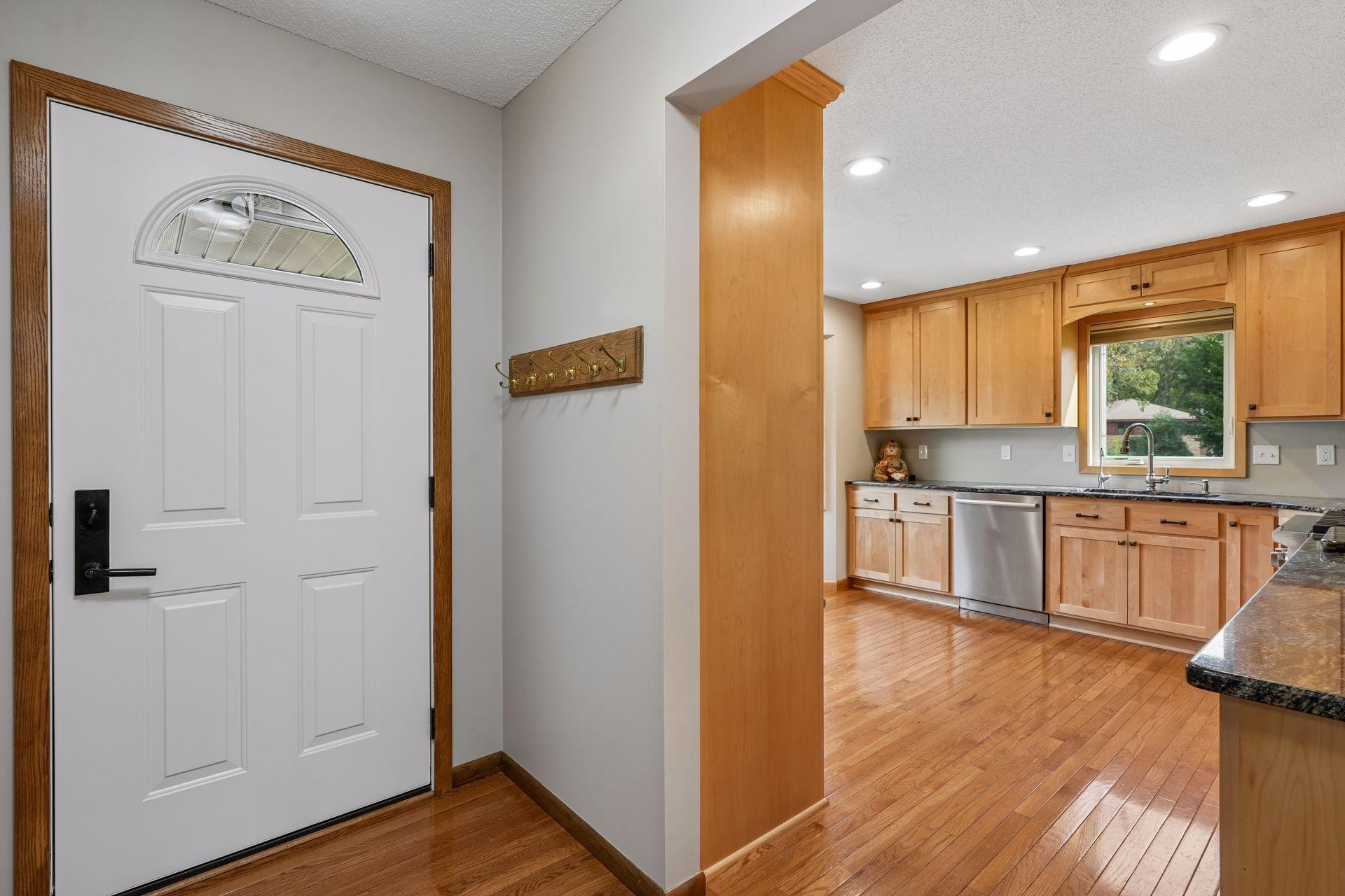 3528 115th Avenue Nw Property Photo 6