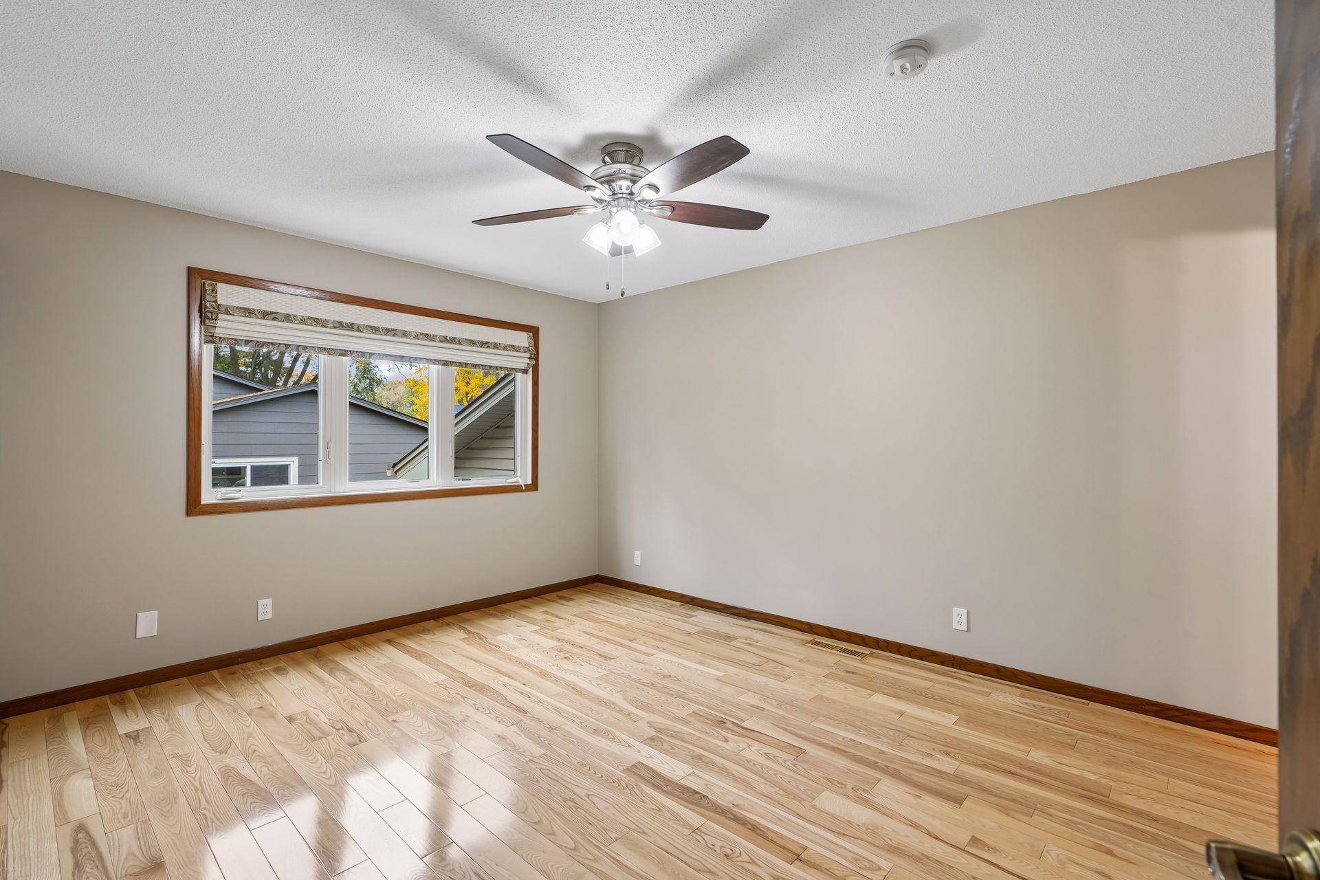 3528 115th Avenue Nw Property Photo 25