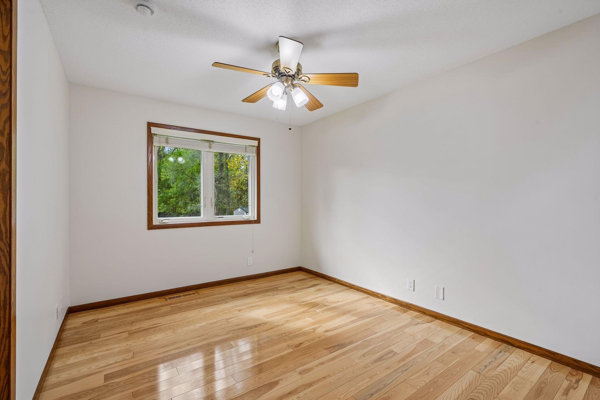3528 115th Avenue Nw Property Photo 29