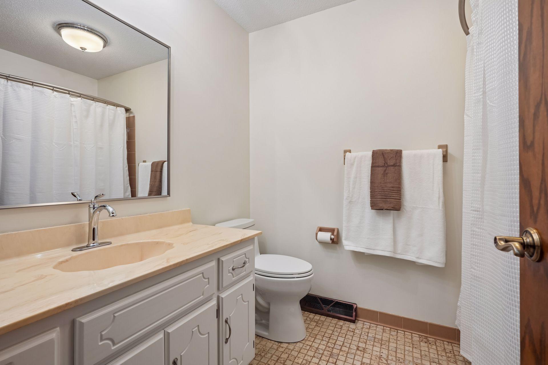 3528 115th Avenue Nw Property Photo 33