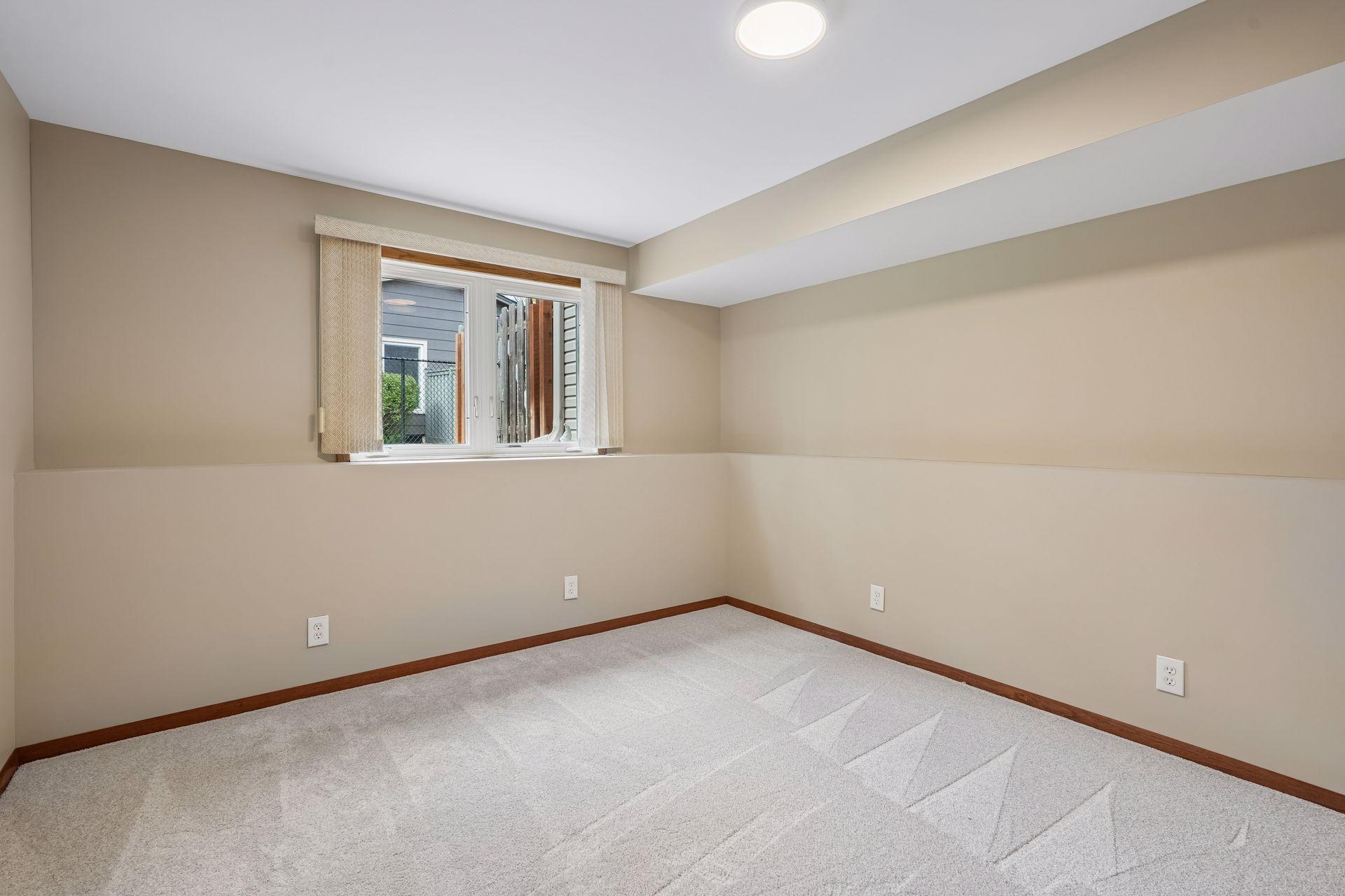 3528 115th Avenue Nw Property Photo 40