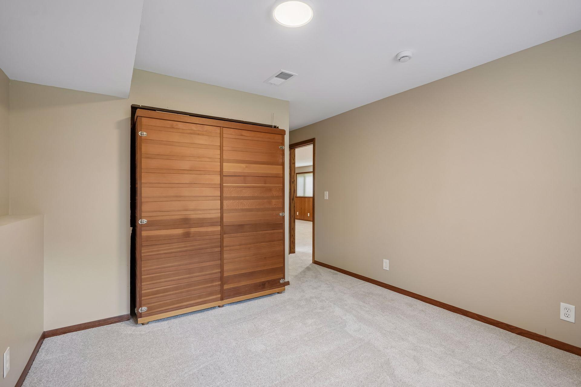 3528 115th Avenue Nw Property Photo 41
