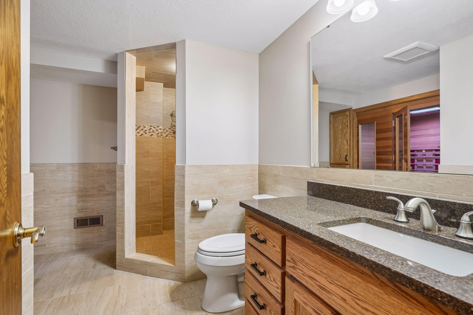 3528 115th Avenue Nw Property Photo 42
