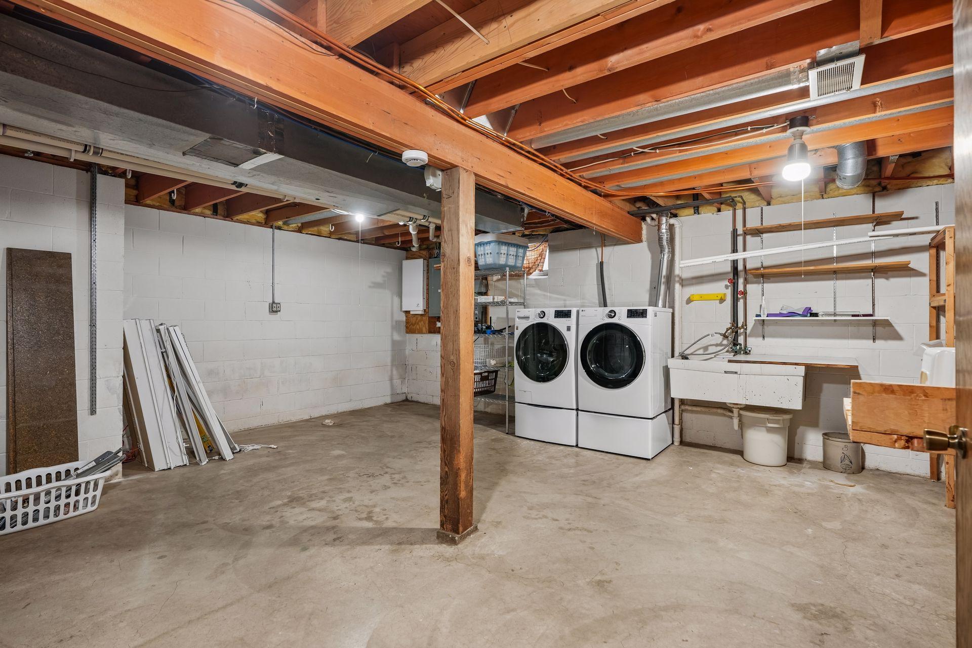3528 115th Avenue Nw Property Photo 44