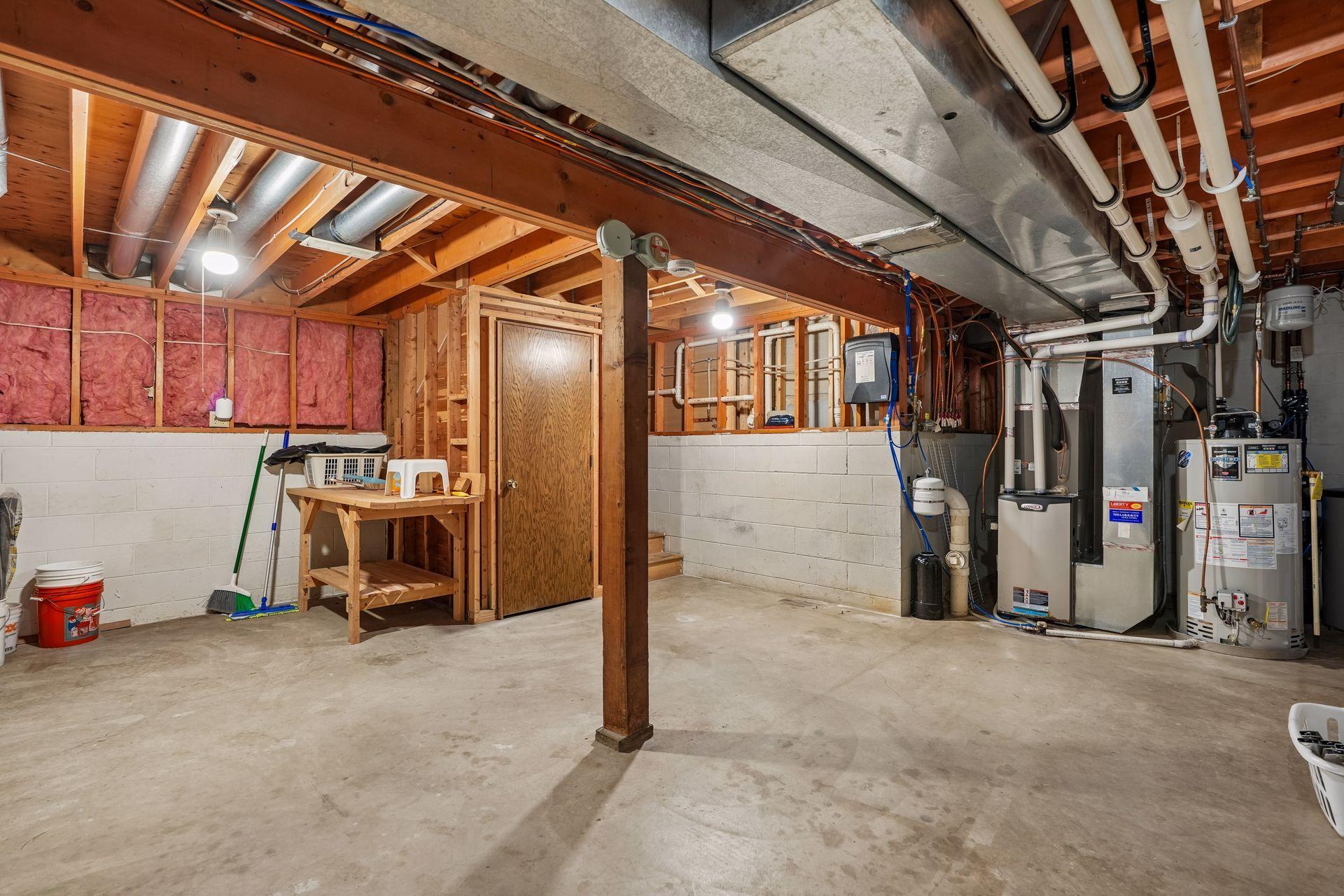 3528 115th Avenue Nw Property Photo 45