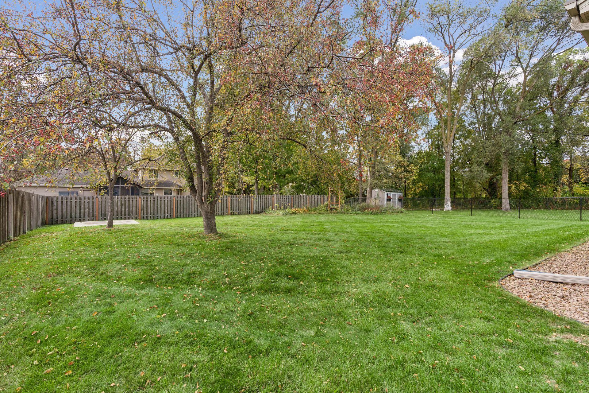 3528 115th Avenue Nw Property Photo 49