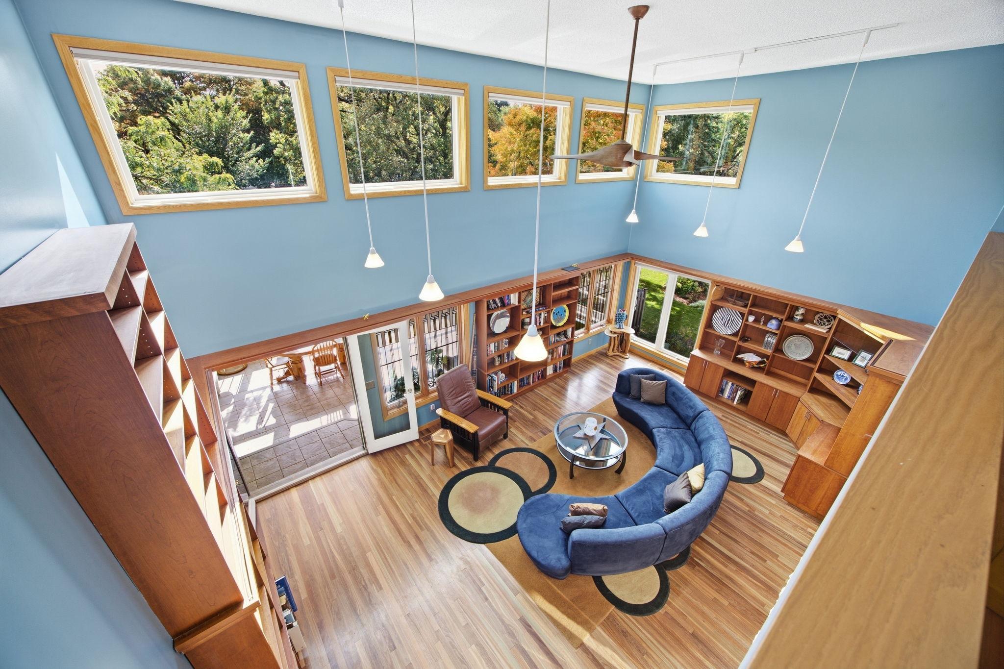 78 Bridgewater Drive Property Photo 1