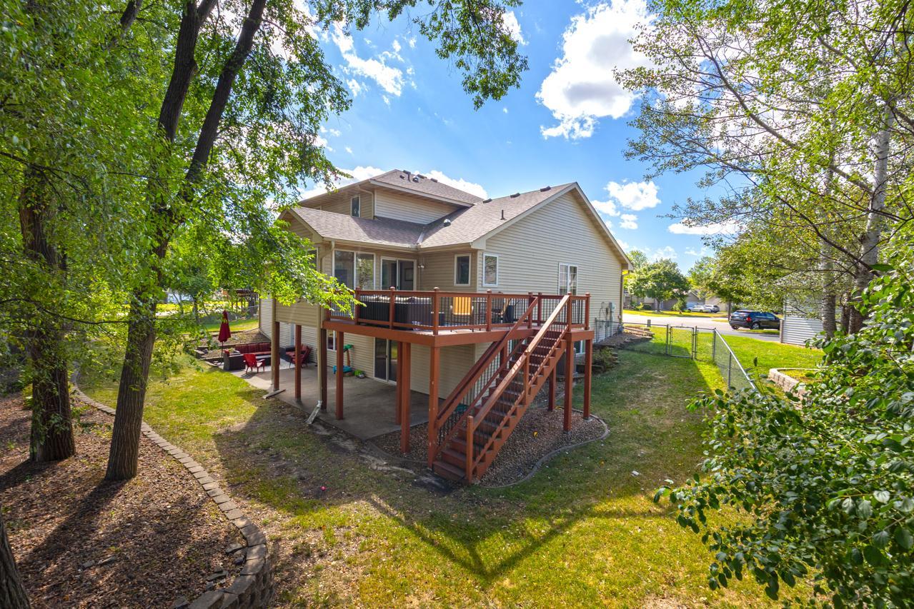 6300 91st Trail N Property Photo 41