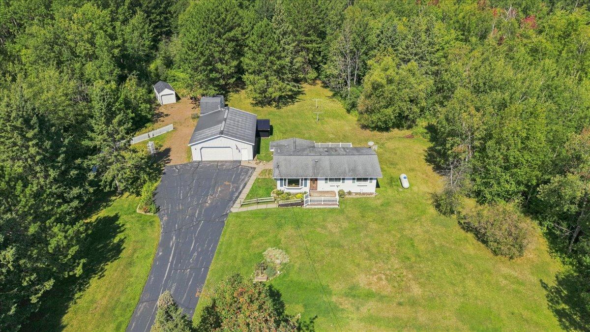 4305 W Beyer Road Property Photo 1