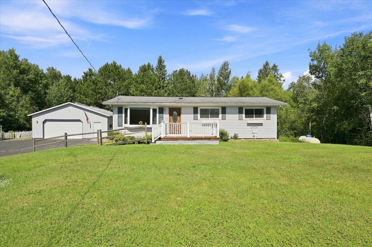 4305 W Beyer Road Property Photo 2