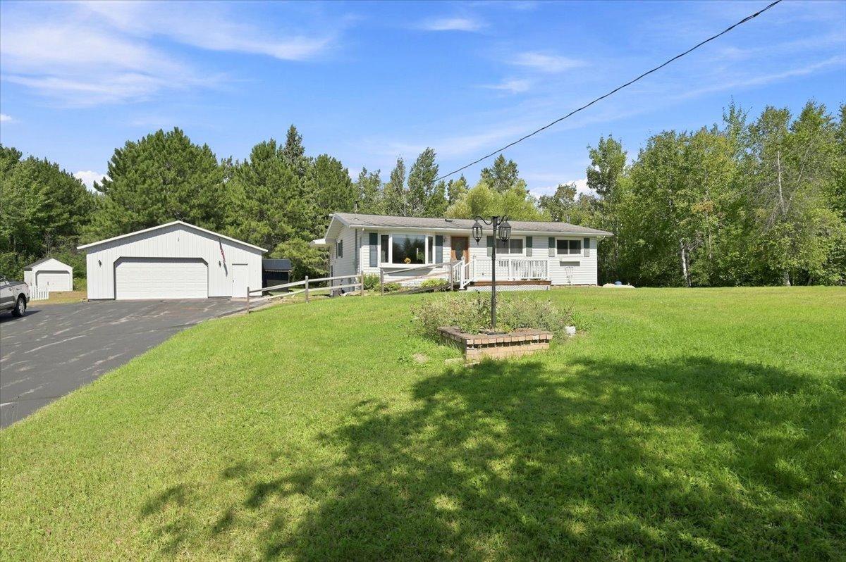 4305 W Beyer Road Property Photo 3