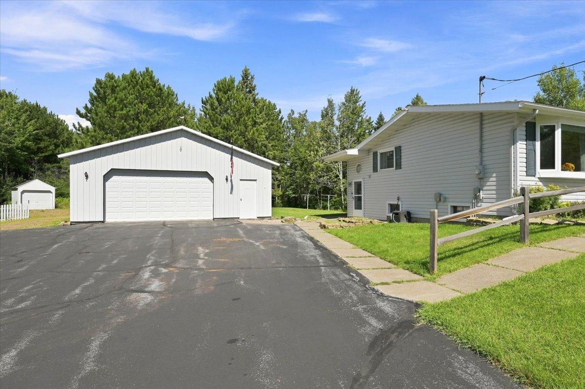 4305 W Beyer Road Property Photo 4