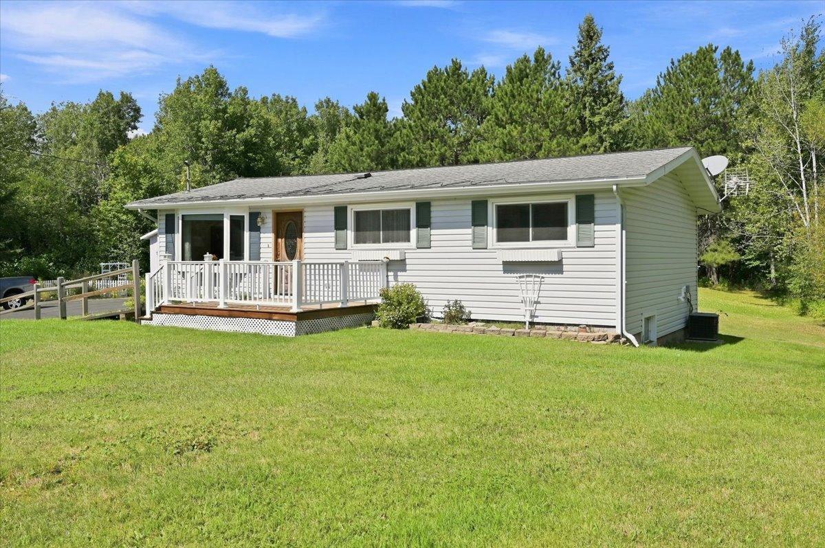 4305 W Beyer Road Property Photo 5