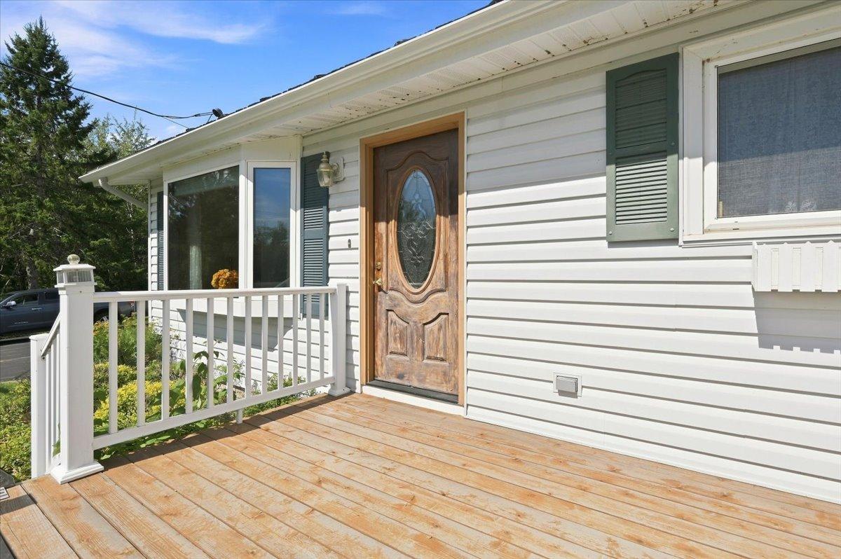 4305 W Beyer Road Property Photo 6