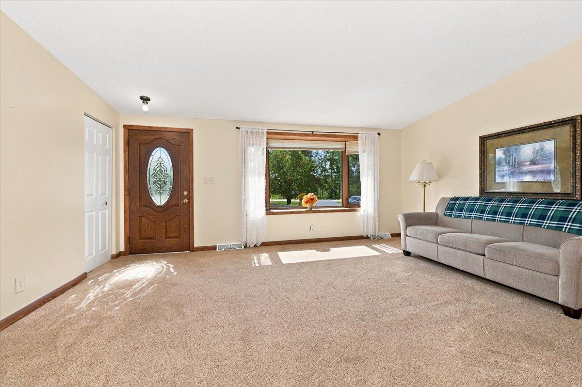 4305 W Beyer Road Property Photo 7